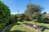1/10 Kingscote Crescent, Bonython, ACT 2905-Image