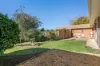 1/10 Kingscote Crescent, Bonython, ACT 2905-Image