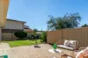 1/10 Kingscote Crescent, Bonython, ACT 2905-Image
