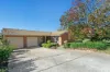 1/10 Kingscote Crescent, Bonython, ACT 2905-Image