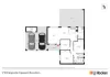 1/10 Kingscote Crescent, Bonython, ACT 2905-Image