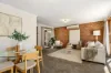 1/10 Kingscote Crescent, Bonython, ACT 2905-Image