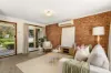 1/10 Kingscote Crescent, Bonython, ACT 2905-Image