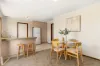 1/10 Kingscote Crescent, Bonython, ACT 2905-Image