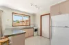 1/10 Kingscote Crescent, Bonython, ACT 2905-Image