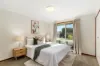 1/10 Kingscote Crescent, Bonython, ACT 2905-Image