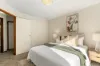1/10 Kingscote Crescent, Bonython, ACT 2905-Image