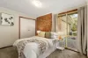 1/10 Kingscote Crescent, Bonython, ACT 2905-Image