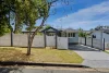 1/10 Kookaburra Street, Birkdale, Qld 4159