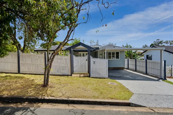 1/10 Kookaburra Street, Birkdale, Qld 4159 - For Sale