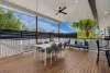 1/10 Kookaburra Street, Birkdale, Qld 4159-Image