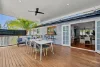 1/10 Kookaburra Street, Birkdale, Qld 4159-Image