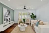1/10 Kookaburra Street, Birkdale, Qld 4159-Image