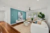 1/10 Kookaburra Street, Birkdale, Qld 4159-Image