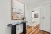1/10 Kookaburra Street, Birkdale, Qld 4159-Image