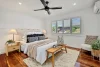 1/10 Kookaburra Street, Birkdale, Qld 4159-Image