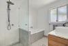 1/10 Kookaburra Street, Birkdale, Qld 4159-Image