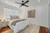 1/10 Kookaburra Street, Birkdale, Qld 4159-Image