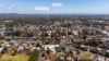 1/10 Kookaburra Street, Birkdale, Qld 4159-Image