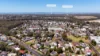1/10 Kookaburra Street, Birkdale, Qld 4159-Image