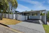 1/10 Kookaburra Street, Birkdale, Qld 4159-Image