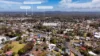 1/10 Kookaburra Street, Birkdale, Qld 4159-Image