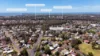 1/10 Kookaburra Street, Birkdale, Qld 4159-Image