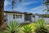 1/10 Kookaburra Street, Birkdale, Qld 4159-Image