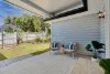 1/10 Kookaburra Street, Birkdale, Qld 4159-Image