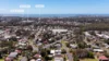 1/10 Kookaburra Street, Birkdale, Qld 4159-Image