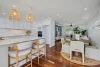 1/10 Kookaburra Street, Birkdale, Qld 4159-Image