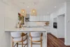 1/10 Kookaburra Street, Birkdale, Qld 4159-Image