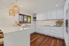 1/10 Kookaburra Street, Birkdale, Qld 4159-Image