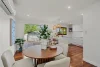 1/10 Kookaburra Street, Birkdale, Qld 4159-Image