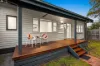 1/10 Mernda Avenue, Bonbeach, Vic 3196