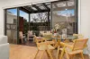 1/10 Mernda Avenue, Bonbeach, Vic 3196-Image