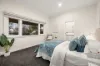 1/10 Mernda Avenue, Bonbeach, Vic 3196-Image