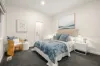 1/10 Mernda Avenue, Bonbeach, Vic 3196-Image