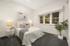 1/10 Mernda Avenue, Bonbeach, Vic 3196-Image