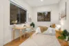 1/10 Mernda Avenue, Bonbeach, Vic 3196-Image