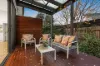 1/10 Mernda Avenue, Bonbeach, Vic 3196-Image