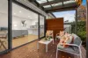 1/10 Mernda Avenue, Bonbeach, Vic 3196-Image