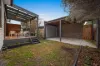 1/10 Mernda Avenue, Bonbeach, Vic 3196-Image