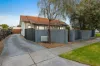 1/10 Mernda Avenue, Bonbeach, Vic 3196-Image