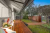 1/10 Mernda Avenue, Bonbeach, Vic 3196-Image