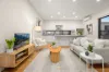 1/10 Mernda Avenue, Bonbeach, Vic 3196-Image