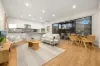 1/10 Mernda Avenue, Bonbeach, Vic 3196-Image