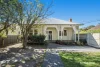 1/10 Nelson Street, Ringwood, Vic 3134