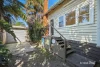 1/10 Nelson Street, Ringwood, Vic 3134-Image