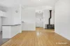 1/10 Nelson Street, Ringwood, Vic 3134-Image